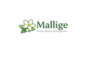Mallige Logo